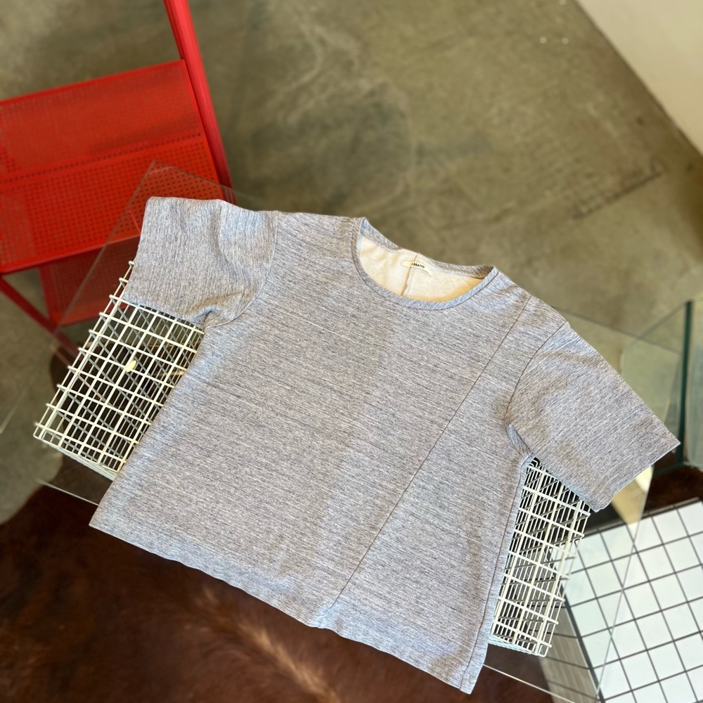 J Brand Top Size Small